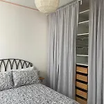 Cozy In The Historic Heart *