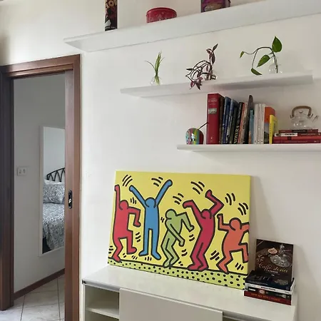 Cozy In The Historic Heart