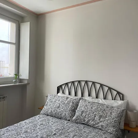 Cozy In The Historic Heart *