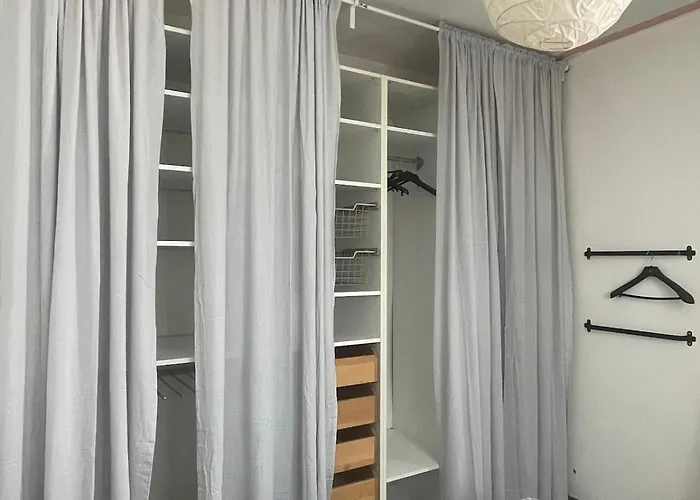 Cozy In The Historic Heart