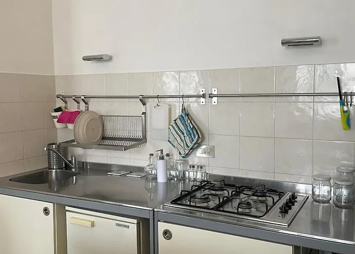 Cozy In The Historic Heart